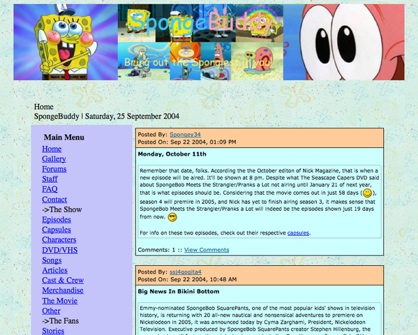 File:Spongebuddy2thumb.png