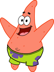 300px-309px-Patrick Star.svg