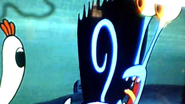 File:1399551096297.10.jpg