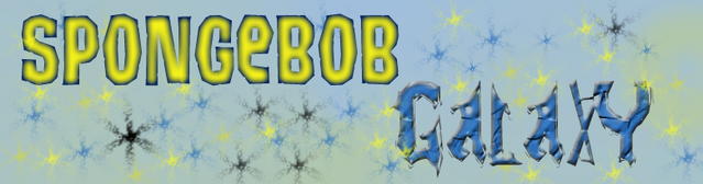 File:Logo1.png