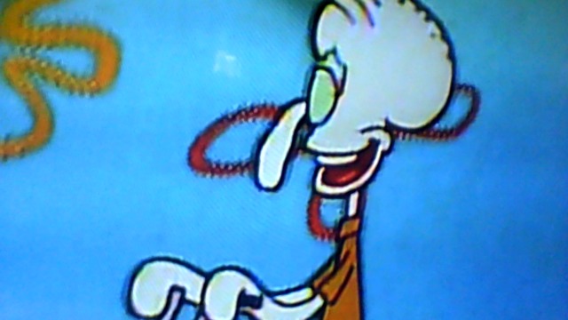 File:1398804089497.1.jpg