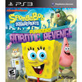 SB PS3
