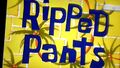 Thumbnail for version as of 21:42, April 30, 2014
