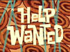 HelpWantedTitleCard