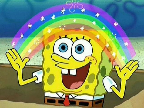 Plik:Spongebob-squarepants.jpg