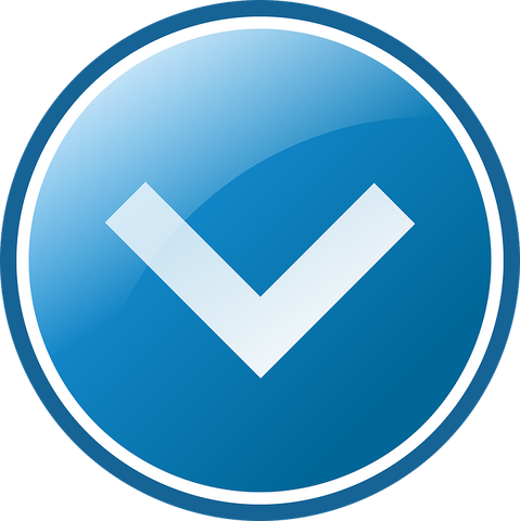 File:Lower.png