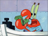 Tumblr m7p0smJyw71r5ykii-1-.jpg