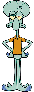 Squidward-1-.png