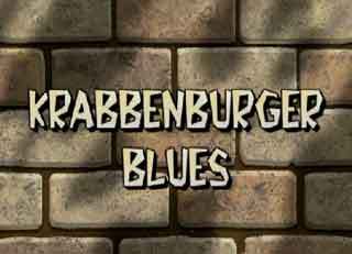 File:Krabbenburger.jpg