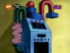 2000