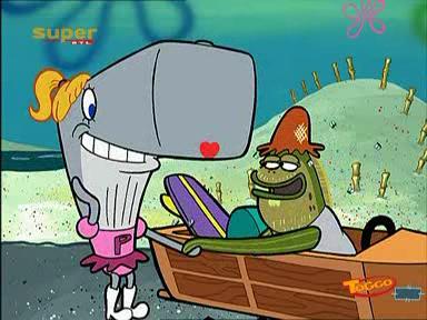 File:GrubbyGrouper.jpg