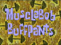 Thumbnail for version as of 21:31, June 1, 2009