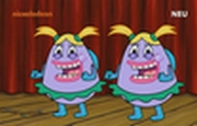 Twins