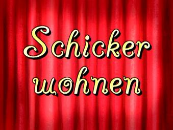 File:Schicker.jpg