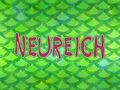 Thumbnail for version as of 00:08, August 24, 2009