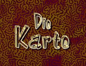File:Karte.jpg