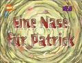 Thumbnail for version as of 00:03, August 24, 2009