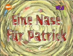 File:Nase.jpg