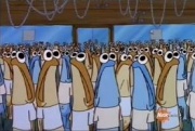 180px-Anchovies