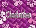 Thumbnail for version as of 00:08, August 24, 2009