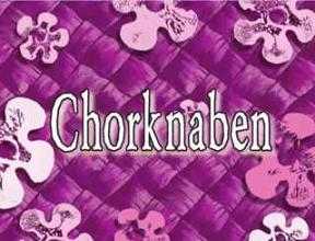 File:Chorknaben.jpg