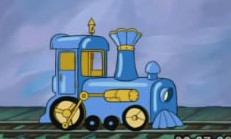 File:Train.jpg