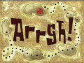 Thumbnail for version as of 20:57, July 12, 2009