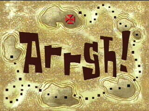 File:Arrgh.jpg