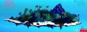 Sky-Island