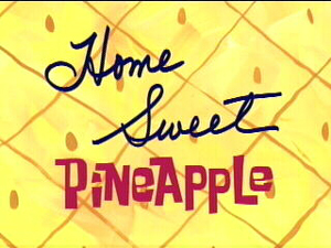 File:Home Sweet Pineapple.jpg