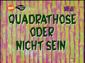Thumbnail for version as of 00:15, August 24, 2009
