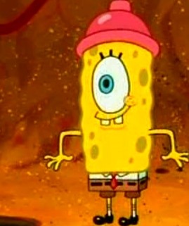 File:Plankbob.jpg
