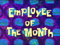 Thumbnail for version as of 21:48, June 1, 2009