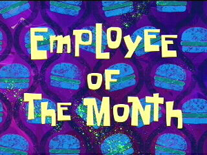 File:Employee of the Month.jpg