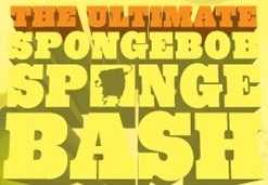 SpongeBash