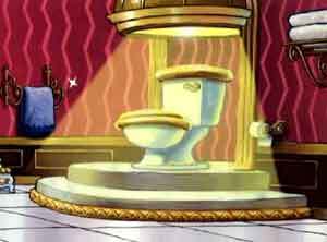 File:The Golden Toilet.jpg