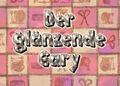 Thumbnail for version as of 00:07, August 24, 2009