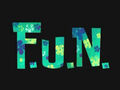 Thumbnail for version as of 21:30, June 1, 2009