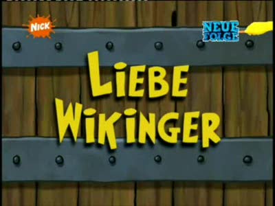 File:Wikinger.jpg