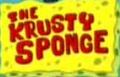 Thumbnail for version as of 00:51, August 18, 2009
