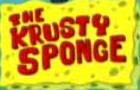 File:KrustySponge2.jpg