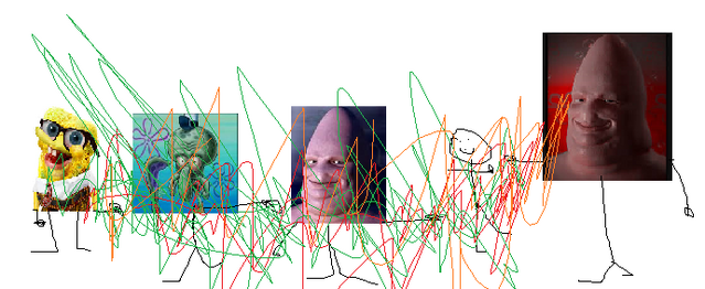 File:Patrixxx.png