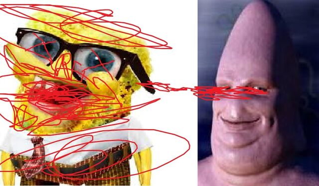 File:Patrick.jpg