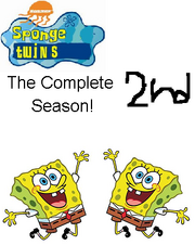 St2