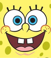 Epsponge