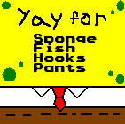 YaSFHP