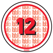 12