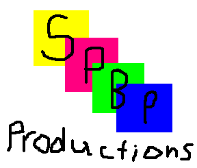 SPBP