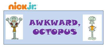 AWKWARD