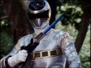 Powerranger20